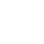 Encryption